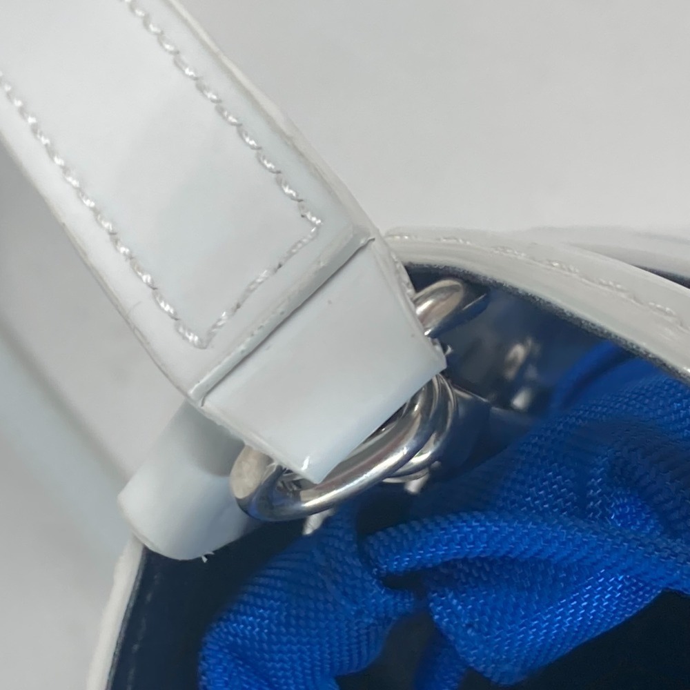 BALENCIAGA Bag - Picture 12 of 16
